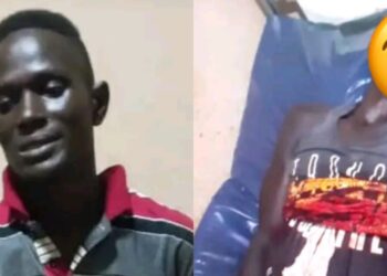 Tragic Stabbing in Bonthe Leaves One Dead, Family Calls for Justice