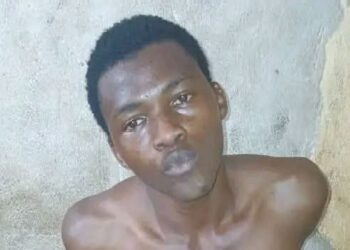 Monkeypox Is Real: The Heartbreaking Story of a Young Lady Who Passed Away from the Virus