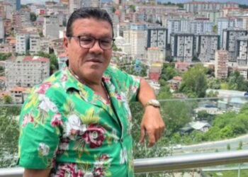 Basha Restaurant CEO in Custody Over Alleged Exploitation of Three 15-Year-Old Girls