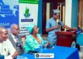 Information Minister Celebrates Press Freedom Progress at SLAJ AGM