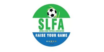 SLFA Electoral Committee Announces List of Cleared Candidates for Upcoming Elections