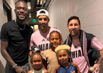 RSLAF Pays Over Le100,000 in Benefits to Convicted Coup Plotters