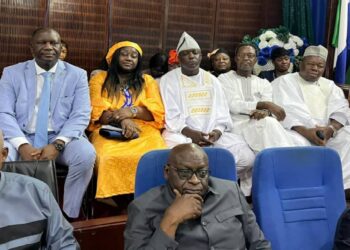 Kei Kamara Shares Special Moment with Messi and Inter Miami Stars After FC Cincinnati Victory