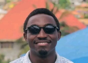 MP Calls for Police Action After Son’s Murder at Freetown Nightclub