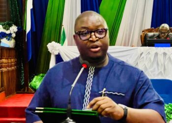 Parliament Ratifies Diplomatic Agreements