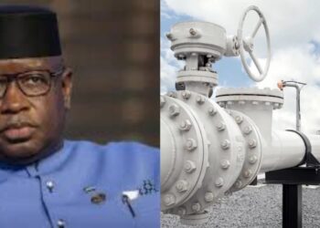 Sierra Leone Could Hold $2.1 Trillion Worth of Oil and Gas Reserves