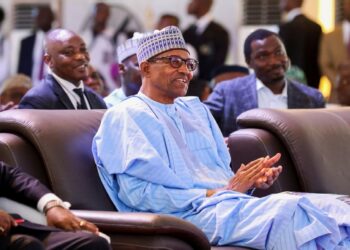 Nigeria’s Former President Muhammadu Buhari Dies at 82