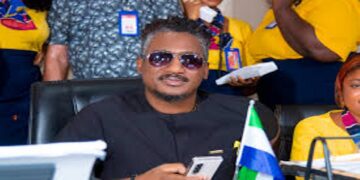 Court Issues Warrant for Arrest for Popular Businessman Malador in $30,000 Fraud Case