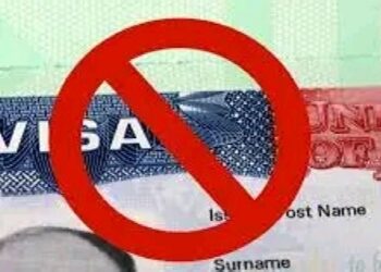 Sierra Leone High Commission Reacts to Reports of UK/EU Visa Ban