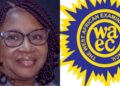 WAEC Sierra Leone Appoints First Female Head of National Office