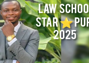 SLFA Finance Department Looted Documents Missing