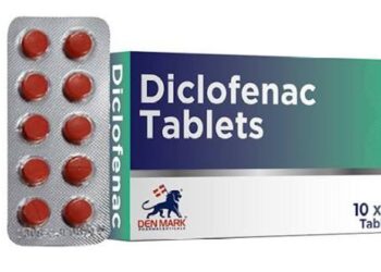 Pharmacy Board Warns Public Over Counterfeit Drugs in Circulation