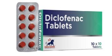 Pharmacy Board Warns Public Over Counterfeit Drugs in Circulation