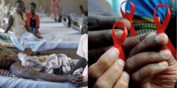 Police Investigate Same-Sex Marriage in Waterloo