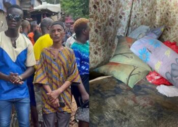 Mysterious Death of 36-Year-Old Man at Mount Aureol Sparks Family Outcry