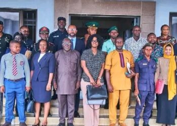 Sierra Leone Launches National AI Readiness Assessment with World Bank Support