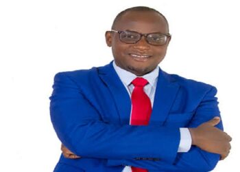 SLAJ Condemns Threats Against Journalist Amadu Lamrana Bah