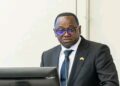 “Sierra Leone’s Economy is in Good Shape” -Finance Minister Reassures Diaspora