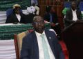 Sierra Leone Parliament Passes Finance Act 2026 