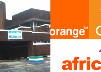 Parliament Orders Mobile Network Operators to Reverse Weekly Data Price Increase