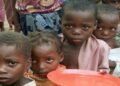 Sierra Leone’s Hunger Paradox: When the “Feed Salone” Dream Meets Empty Plates