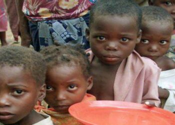Sierra Leone’s Hunger Paradox: When the “Feed Salone” Dream Meets Empty Plates