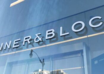 Sierra Leone Reaches Settlement with U.S. Law Firm in Multimillion-Dollar Fee Dispute