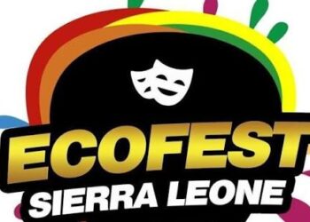 ECOFEST 2025 Postponed