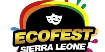 ECOFEST 2025 Postponed