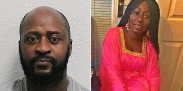 Speaker of Parliament Warns MPs to Maintain Strict Punctuality