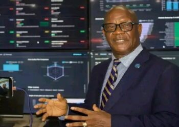 ACC to Sell Luxury Homes to Recover NRA Funds