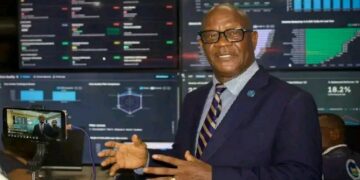 ACC to Sell Luxury Homes to Recover NRA Funds