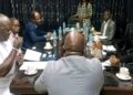Tripartite Committee Updates ECOWAS on Reform Push Ahead of Key Reports