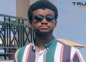 Mob Justice Claims Young Graduate’s Life