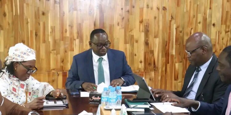 Mob Justice Claims Young Graduate’s Life