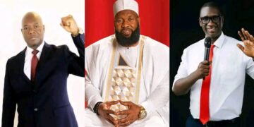 APC Introduces Strict Criteria for Presidential Flagbearer Ahead of 2028 Elections