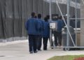 52 Sierra Leoneans in U.S. ICE Detention Awaiting Deportation 