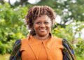 Sierra Leonean Midwife Isata Dumbuya Honored on TIME’s 2026 Women of the Year List 