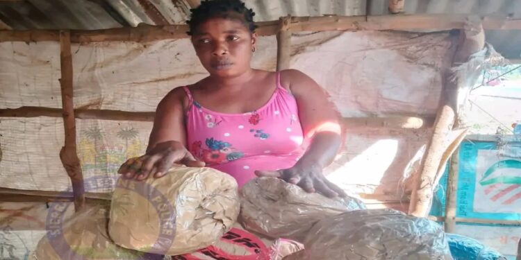 Tragic Mob Attack Claims Life of Recent Graduate in Freetown, Violence Erupts After Funeral 