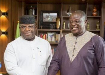 President Bio Appoints Edmond Sylvester Alpha as New ECSL Chairman Amidst Political Debate