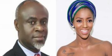 APC Settles 200 Million Leone Fine with PPRC, Excludes Portion for Zainab Sheriff