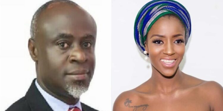 APC Settles 200 Million Leone Fine with PPRC, Excludes Portion for Zainab Sheriff