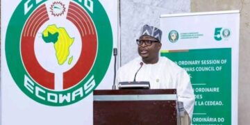 Man Seriously Burned in Kenema After Theft Allegation