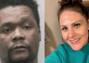 Sierra Leonean Migrant Stabs Woman to Death at Bus Stop in the United States 