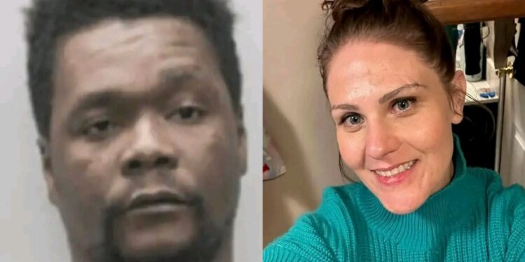 Sierra Leonean Migrant Stabs Woman to Death at Bus Stop in the United States 