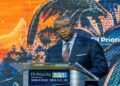 President Bio Calls for Inclusive Global Growth at FII Priority Summit in Miami