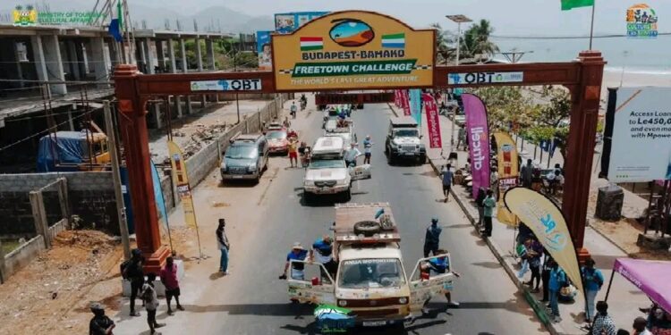 SLAJ President Calls for Greater Support and Equality for Women Journalists on International Women’s Day