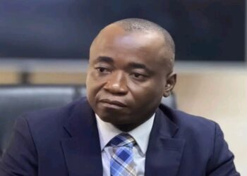 SLFA Injects $207,000 Into Men’s and Women’s Premier Leagues 