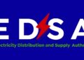 EDSA Announces Power Outages in Several Communities in East End