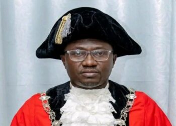 SLPP Councillors Appoint Acting Mayor of Freetown Amid APC Governance Boycott